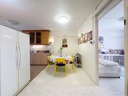 Blk 419 Hougang Avenue 8 (Hougang), HDB 4 Rooms #498411421